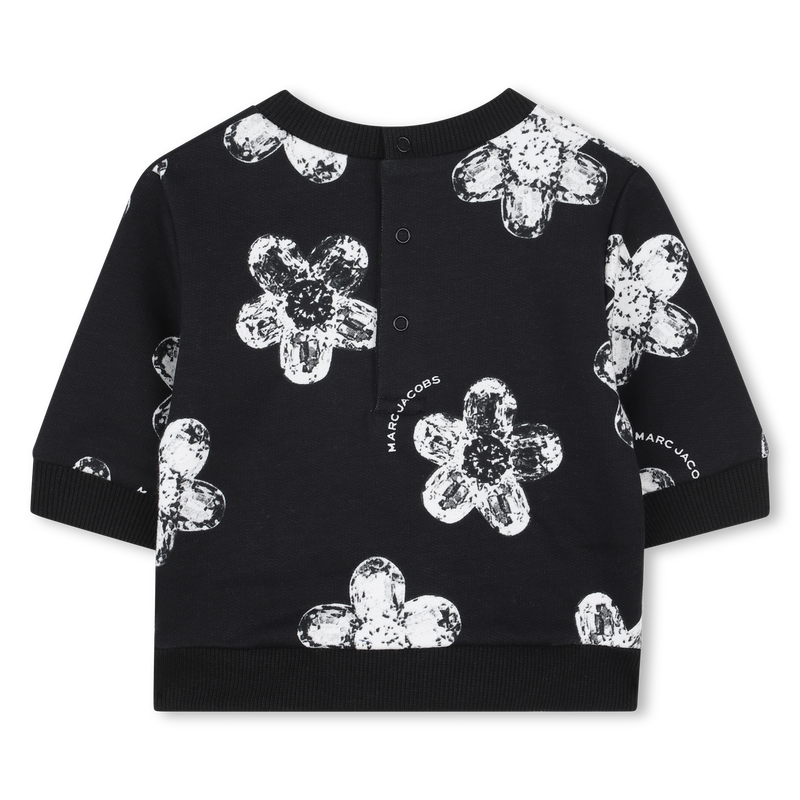 Set da jogging MARC JACOBS 
                        UNISEX