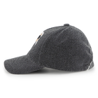 Tappo con chiusura regolabile KARL LAGERFELD KIDS 
                    BAMBINA