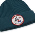 Cappello di lana MARC JACOBS 
                    RAGAZZO