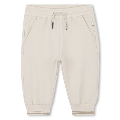 Tuta sportiva BOSS RAGAZZO