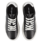 Sneakers stringate KARL LAGERFELD KIDS 
                    UNISEX