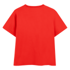 T-shirt a maniche corte KENZO KIDS 
                    UNISEX