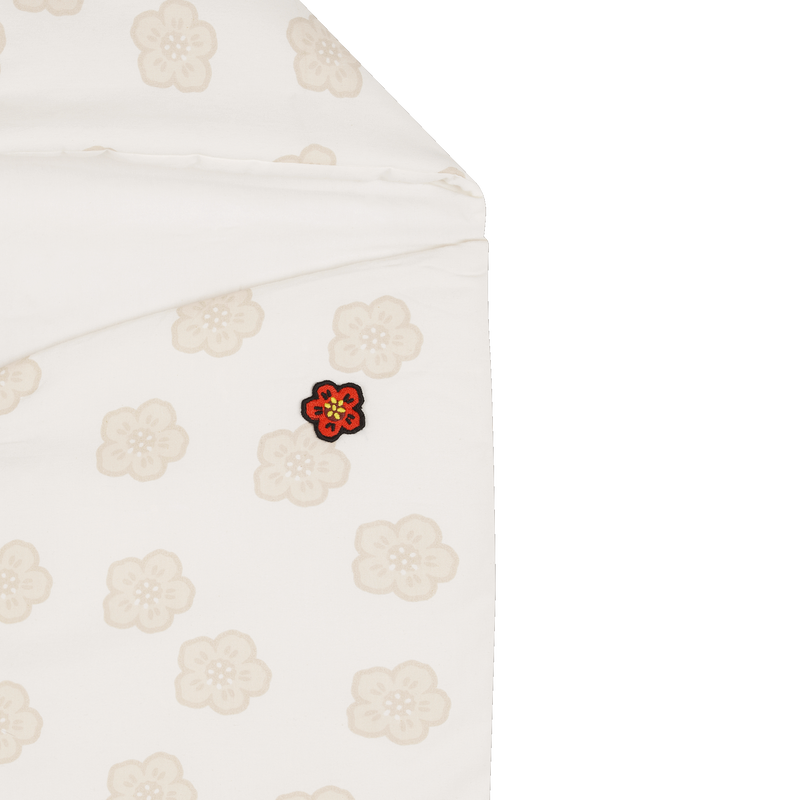 ZIGOLO REVERSIBILE KENZO KIDS 
                        UNISEX