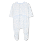 Set pigiama, bavaglino e cappello MARC JACOBS 
                    UNISEX