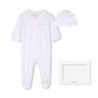 Pigiama donna GIVENCHY 
                    BAMBINA