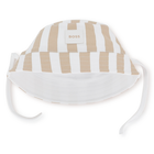 Bob reversibile, BEIGE, hi-res