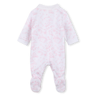 Set da 3 pezzi GIVENCHY 
                    UNISEX