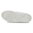 Sneakers con chiusura a strappo KENZO KIDS 
                    UNISEX