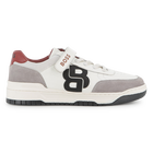 Sneakers BOSS 
                    RAGAZZO