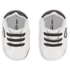 Filanchette KARL LAGERFELD KIDS 
                    UNISEX