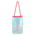 Occhiali da sole a fiori BILLIEBLUSH 
                    BAMBINA