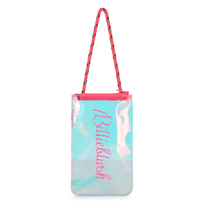 Occhiali da sole a fiori BILLIEBLUSH 
                        BAMBINA