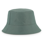 Bob reversibile BOSS 
                    RAGAZZO