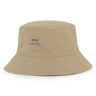 Bob reversibile BOSS 
                    RAGAZZO