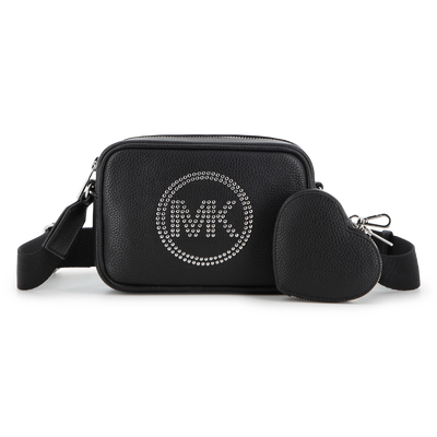 Borsa a mano MICHAEL KORS BAMBINA