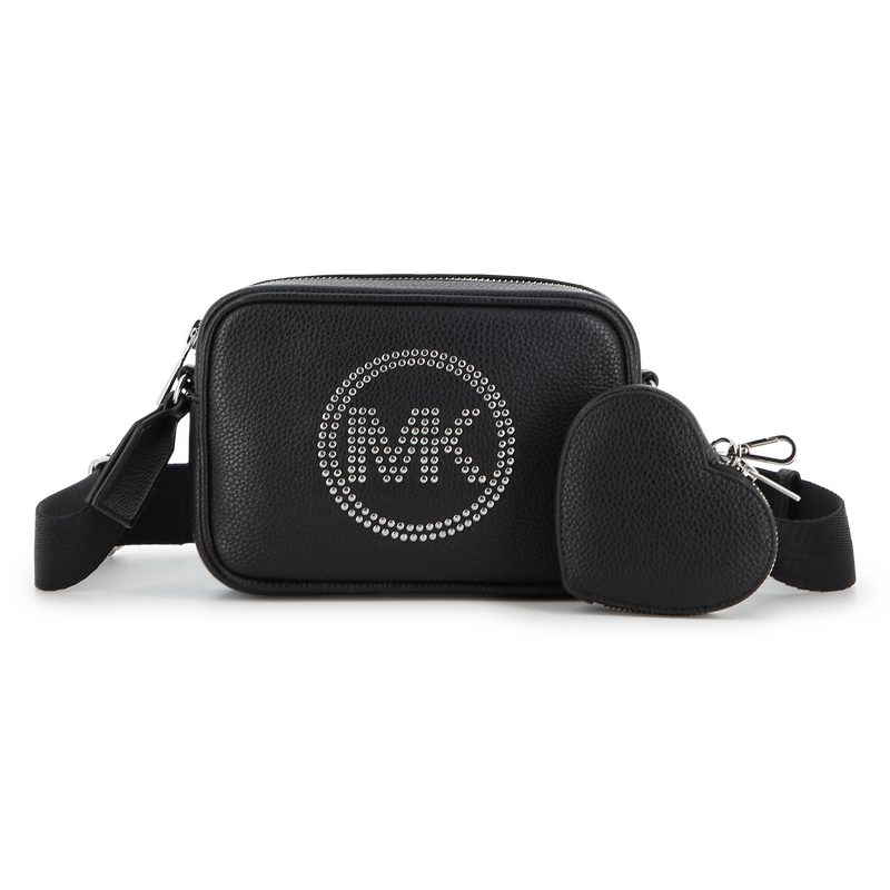 Borsa a mano MICHAEL KORS 
                        BAMBINA