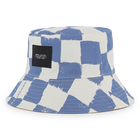 Bob reversibile MARC JACOBS 
                    RAGAZZO