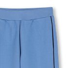 Set cardigan e pantaloni KENZO KIDS 
                    BAMBINO