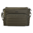 Borsa per pannolini BOSS 
                    UNISEX
