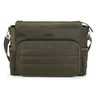 Borsa per pannolini BOSS UNISEX