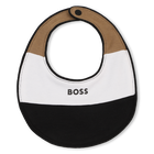 Cofanetto nascita BOSS 
                    BAMBINO