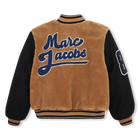 Giacca MARC JACOBS 
                    RAGAZZO