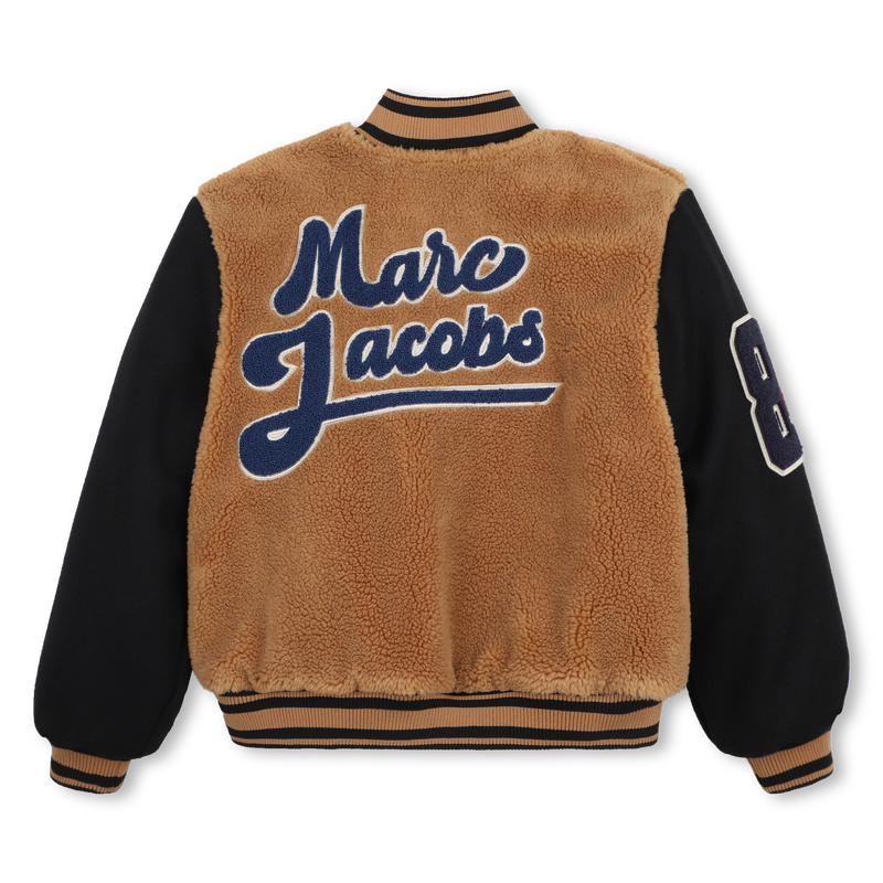 Giacca MARC JACOBS 
                        RAGAZZO