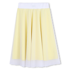 Gonna lunga DKNY 
                    BAMBINA