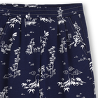 Tuta sportiva KENZO KIDS 
                    BAMBINA