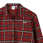 Camicia da notte BOSS 
                    BAMBINA