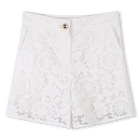 SHORT MICHAEL KORS 
                    BAMBINA