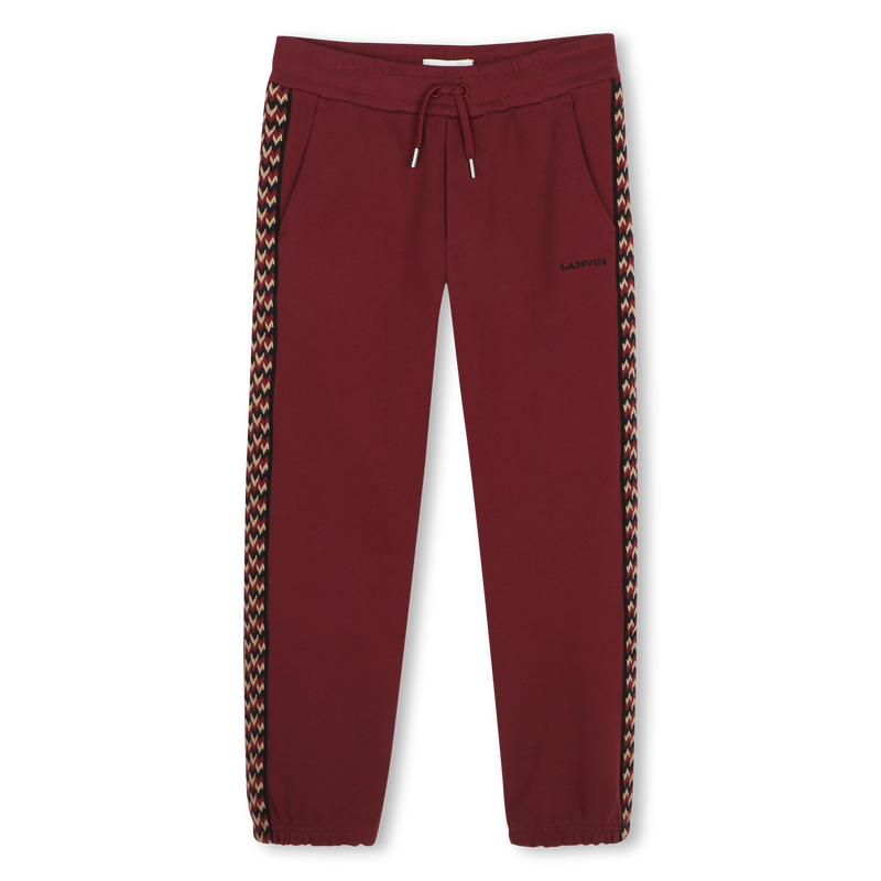 Pantaloni da jogging LANVIN 
                        UNISEX