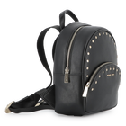 Zaino piccolo MICHAEL KORS 
                    BAMBINA