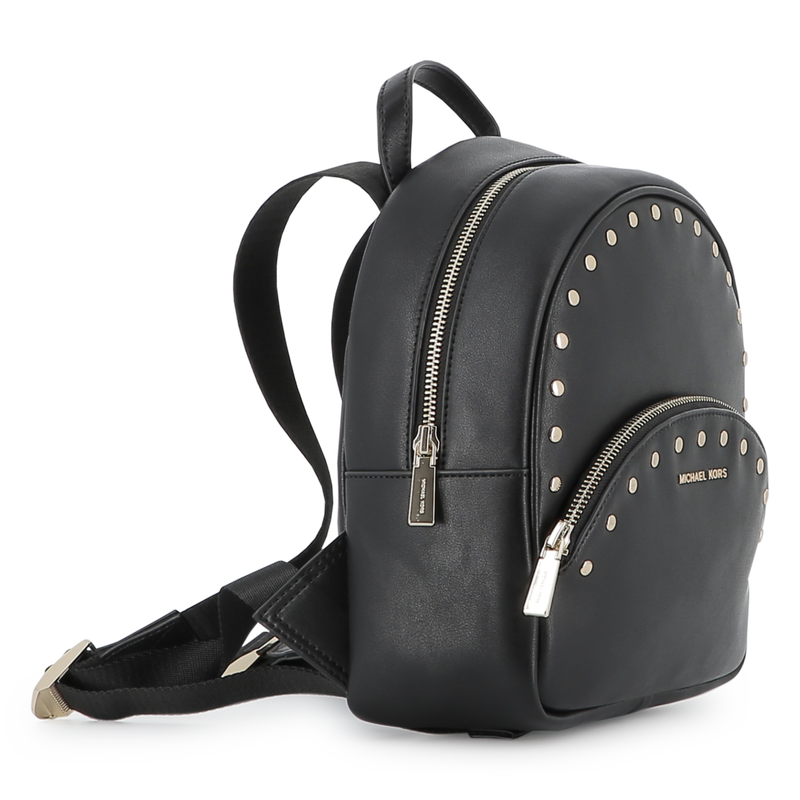 Zaino piccolo MICHAEL KORS 
                        BAMBINA