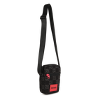 Borsa a tracolla HUGO 
                    RAGAZZO