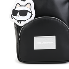 Zaino KARL LAGERFELD KIDS 
                    BAMBINA