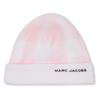 Set da 3 pezzi MARC JACOBS 
                    UNISEX