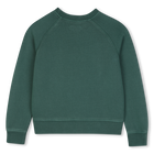Felpa ZADIG & VOLTAIRE 
                    BAMBINA