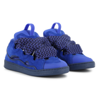 Sneakers LANVIN 
                    RAGAZZO