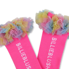 Calzini con volant BILLIEBLUSH 
                    BAMBINA