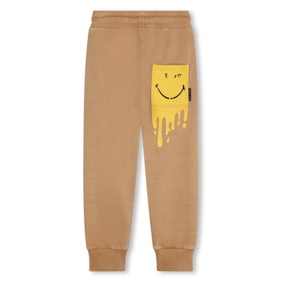 Pantaloni da jogging MARC JACOBS UNISEX