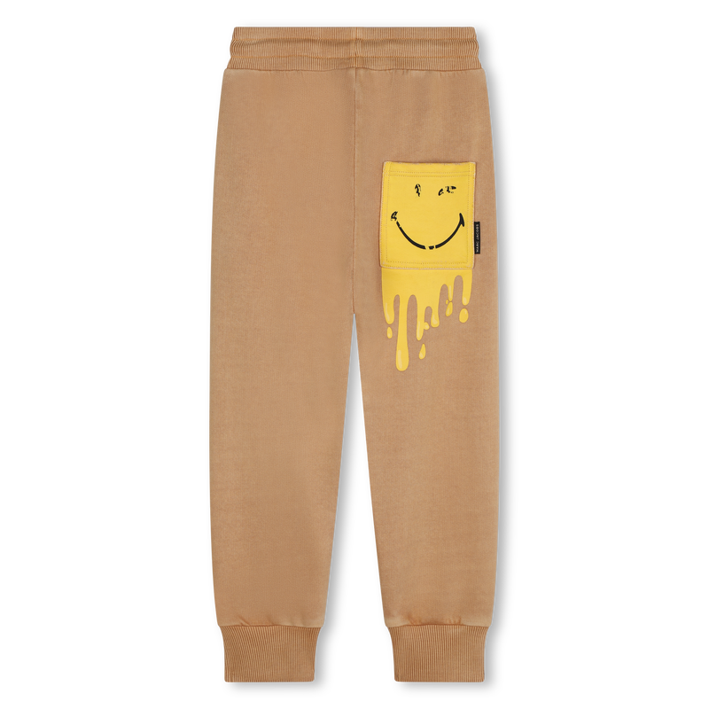 Pantaloni da jogging MARC JACOBS 
                        UNISEX