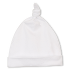 Set da 3 pezzi GIVENCHY 
                    UNISEX