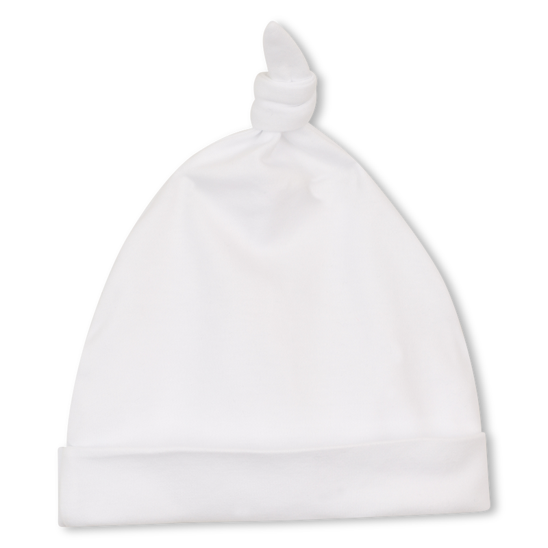 SET DA 3 PEZZI GIVENCHY 
                        UNISEX