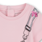 Combinazione MARC JACOBS 
                    UNISEX