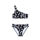 Costume da bagno 2 pezzi MARC JACOBS 
                    BAMBINA