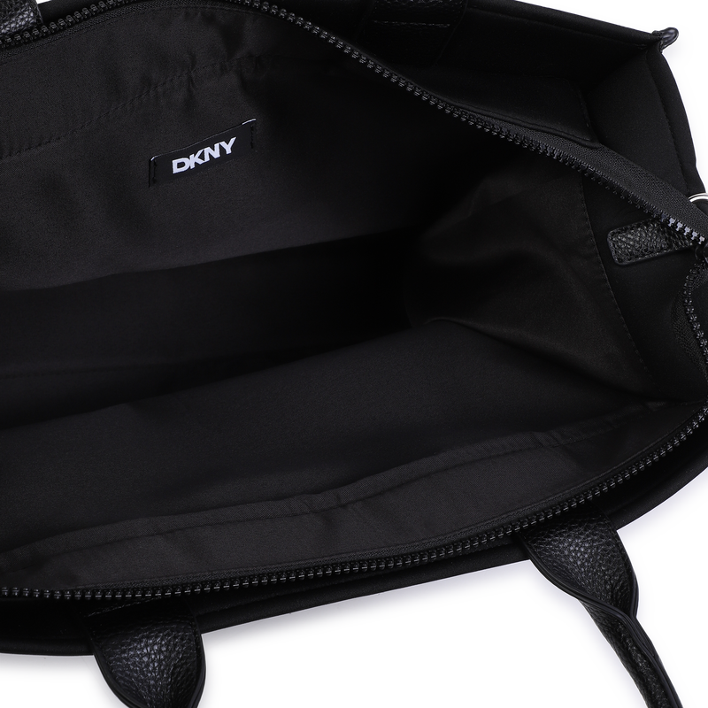 Borsa DKNY 
                        BAMBINA