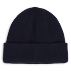 Cappello di lana BOSS 
                    RAGAZZO