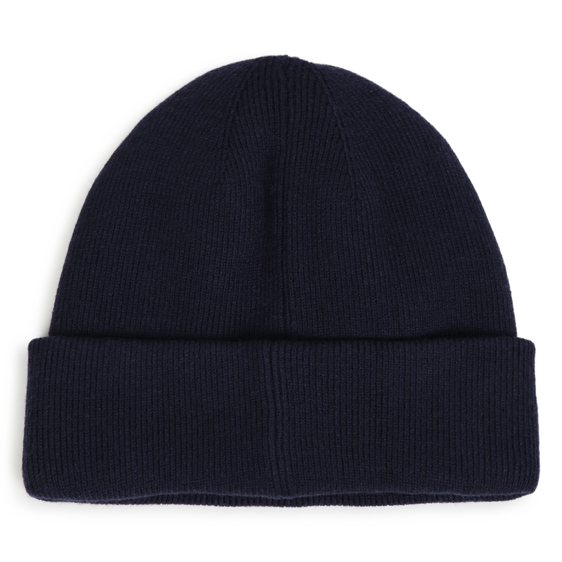 Cappello di lana BOSS 
                        RAGAZZO