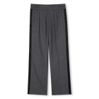 Pantaloni KARL LAGERFELD KIDS 
                    BAMBINA